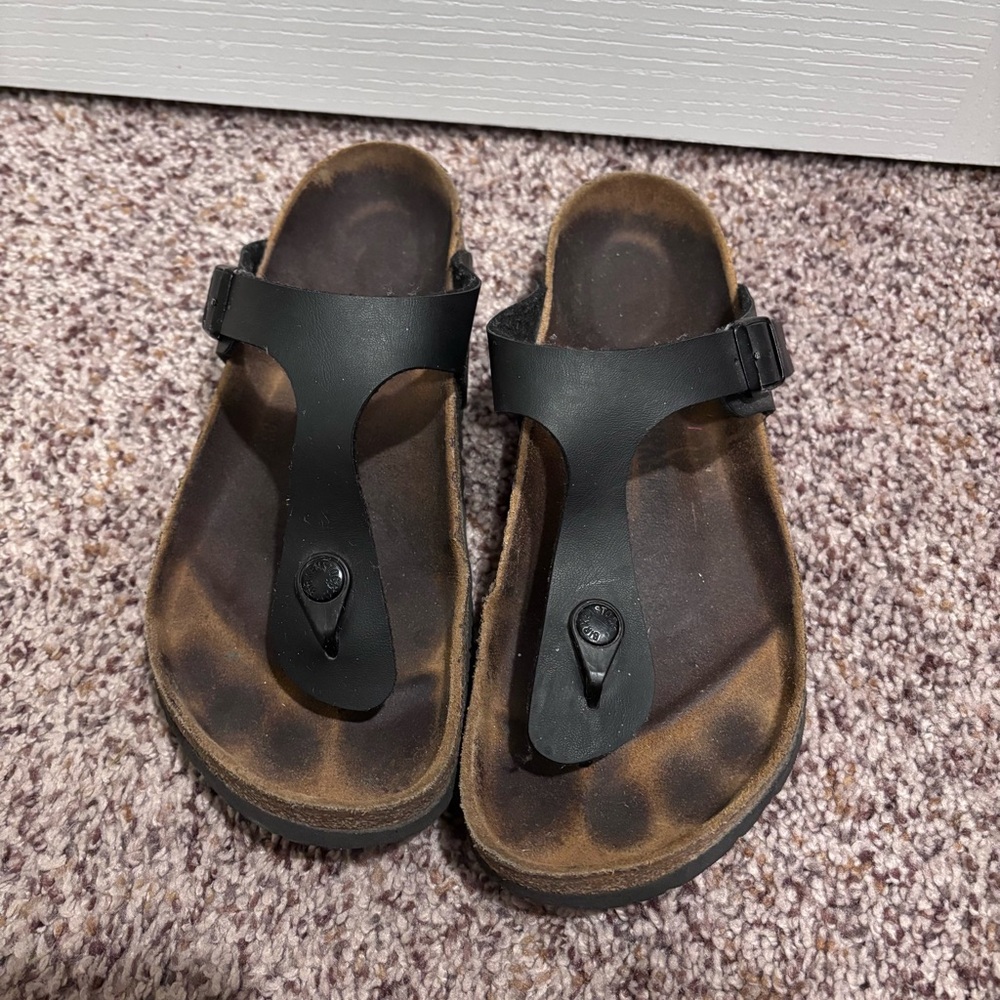 Birkenstock Arizona sandals - Picture 2 of 5